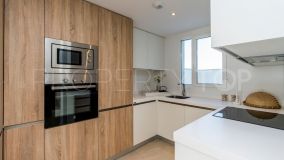 Apartamento en venta en San Roque Club de 3 dormitorios
