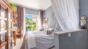 Sierra Blanca Country Club, casa a la venta con 3 dormitorios