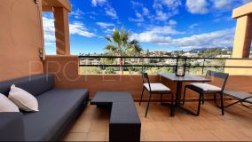 For sale Elviria apartment