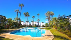 Maison de Ville à vendre à Guadalvillas, San Pedro de Alcantara