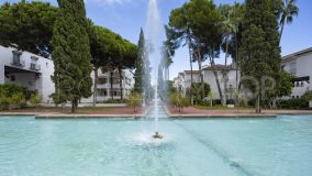 Apartment with 2 bedrooms for sale in Atalaya