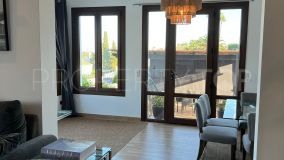 6 bedrooms villa in Atalaya Golf for sale