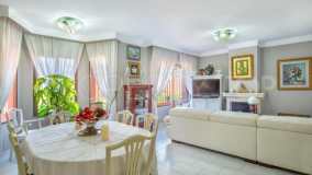 6 bedrooms villa in Carib Playa for sale
