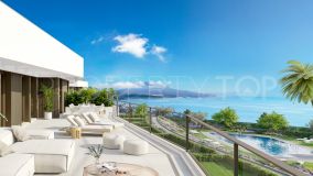 Apartamento planta baja de 2 dormitorios en venta en Casares