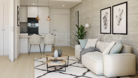 Comprar apartamento en Casares de 2 dormitorios