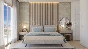 Comprar apartamento en Casares de 2 dormitorios