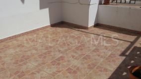Erdgeschosswohnung zu verkaufen in Los Hidalgos, Manilva