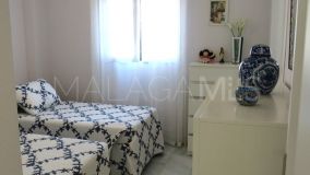 Apartamento Planta Baja en venta en Los Hidalgos, Manilva