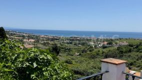 Pareado en venta en Manilva Pueblo
