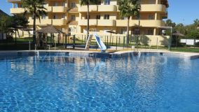 Appartement for sale in Alcorrín, Manilva