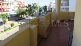 Apartment for sale in Alcorrín, Manilva