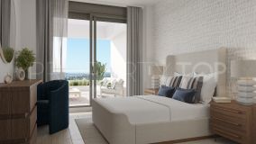 Buy La Gaspara apartment with 4 bedrooms