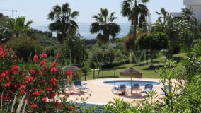 Appartement Terrasse for sale in Casares del Sol