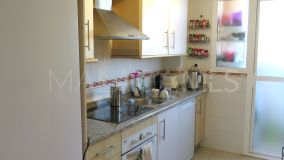 Appartement Terrasse for sale in Casares del Sol