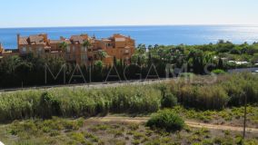 Apartment for sale in Los Hidalgos, Manilva