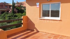 Appartement for sale in Casares del Sol