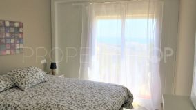3 bedrooms duplex penthouse for sale in Terrazas de la Bahía