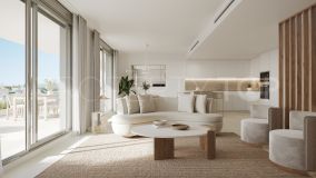 Buy 2 bedrooms apartment in La Gaspara