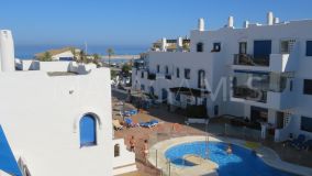 Ático en venta en Puerto La Duquesa, Manilva