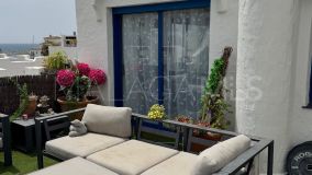 Appartement Terrasse for sale in Puerto La Duquesa, Manilva
