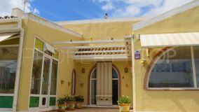 3 bedrooms villa for sale in Los Hidalgos