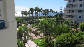 Comprar apartamento en La Noria IV de 3 dormitorios
