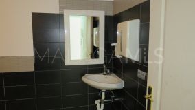 Kommersiella Lokaler for sale in Los Hidalgos, Manilva