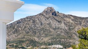 Villa en venta en Las Lomas del Marbella Club, Marbella Golden Mile