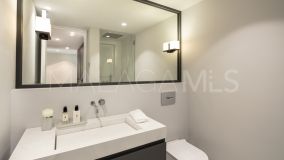 Appartement for sale in Marina Puente Romano, Marbella Golden Mile
