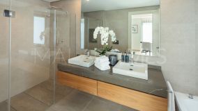 Villa for sale in La Quinta, Benahavis
