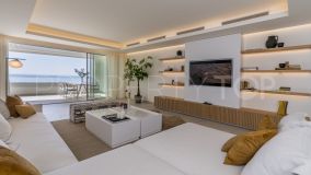 Apartamento en venta en Estepona Casco Antiguo, 1.825.000 €