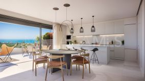 Apartamento en venta en Cabopino, Marbella Este