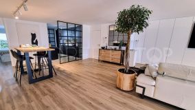 Apartamento Planta Baja en venta en Rio Real, 900.000 €