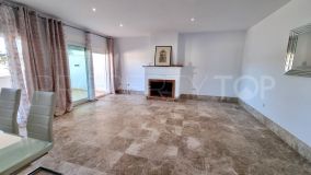 Santa Clara 3 bedrooms duplex for sale