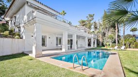 House for sale in Rio Real Golf