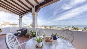 4 bedrooms Alcaidesa Alta house for sale