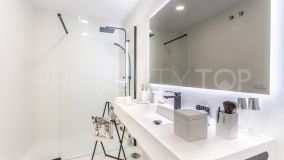 Casco Antiguo, casa en venta con 6 dormitorios
