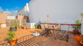 Casco Antiguo, casa en venta con 6 dormitorios
