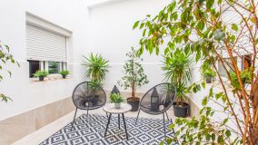 Casco Antiguo, casa en venta con 6 dormitorios