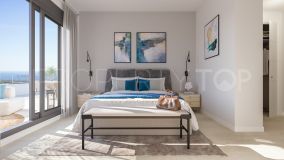 Buy Alcaidesa 3 bedrooms apartment
