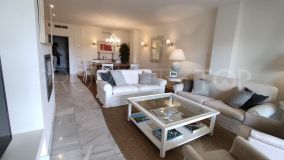 Buy apartment in El Polo de Sotogrande with 5 bedrooms