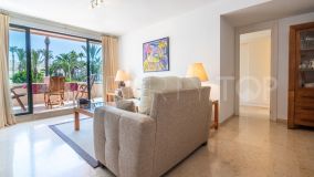 2 bedrooms Paseo del Mar apartment for sale