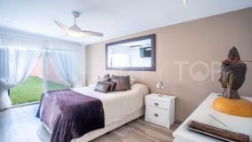 Los Barrios 3 bedrooms chalet for sale