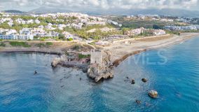 Adosado en venta en Bahia de Casares