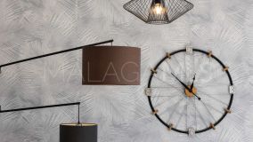 Maison de Ville for sale in Bahia de las Rocas, Manilva