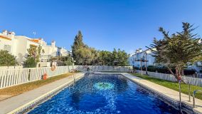 Maison for sale in Marina de Casares