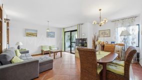 Maison for sale in Marina de Casares