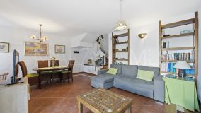 Maison for sale in Marina de Casares