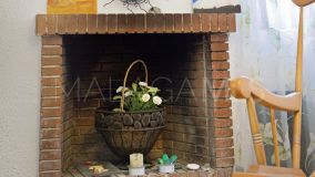 Maison for sale in Marina de Casares