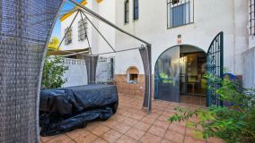 Maison for sale in Marina de Casares